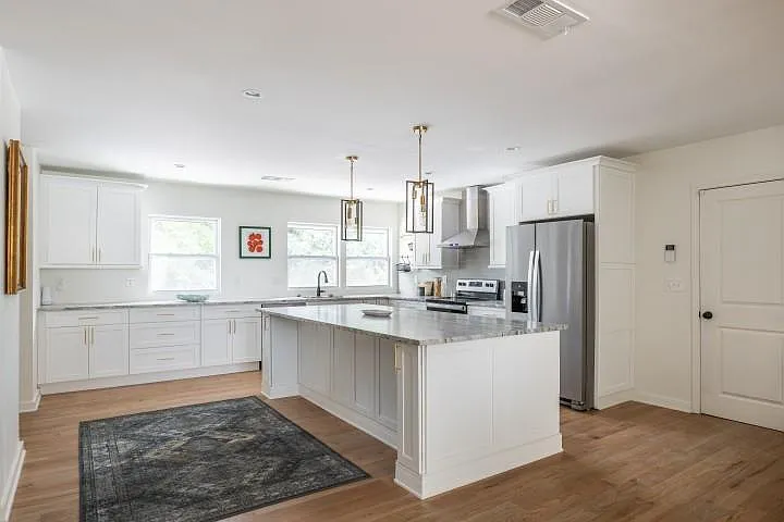 3154 N Druid Hills Rd — Photo 3