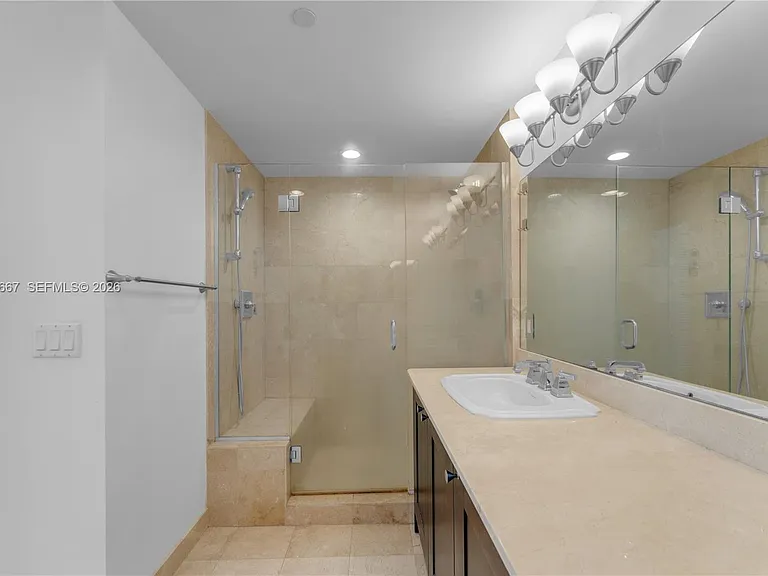 4100 Salzedo St #610 — Photo 20