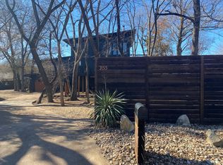 3155 Abbott Ln, Paris, TX 75460