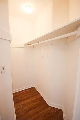 Rented by Spark Properties | media 12