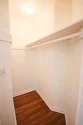 Rented by Spark Properties