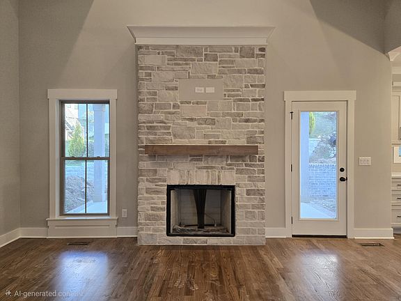 4th image of 9892 Trestle Cir Unit 50