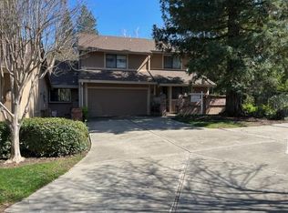 7008 Rancho Mirage Ct, Citrus Heights, CA 95621