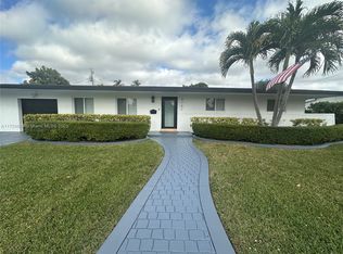 8781 SW 87th St, Miami, FL 33173