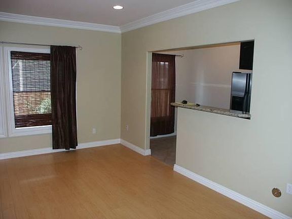 2nd image of 221 N Avenue 52 #6