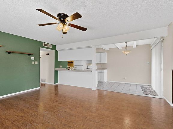5th image of 8445 Chambers Ct NE APT D