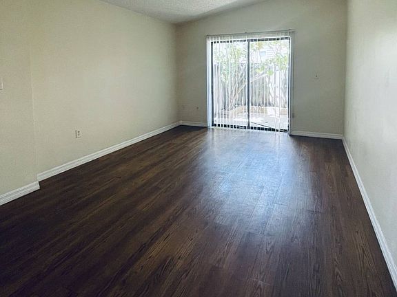 2nd image of 5270 Cedarbend Dr APT 4