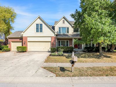 13441 Kingsbury Dr, Carmel, IN, 46032