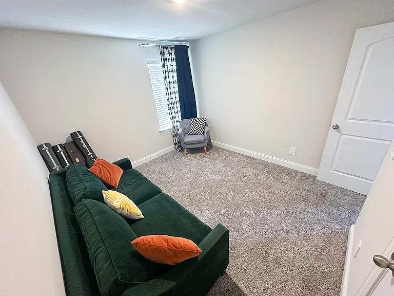 4421 Skyridge Dr — Photo 42