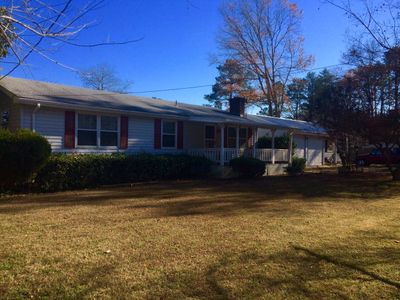 6345 Holly Trl, Gloucester, VA, 23061