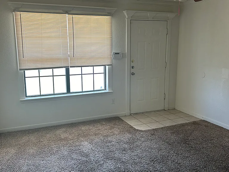 313 Cedar Ridge Dr #B — Photo 21
