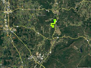 0 Bishop Loop Rd #7400/9555, Rydal, GA 30171