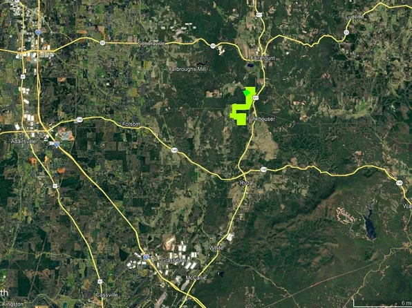 0 Bishop Loop Rd #7400/9555, Rydal, GA 30171