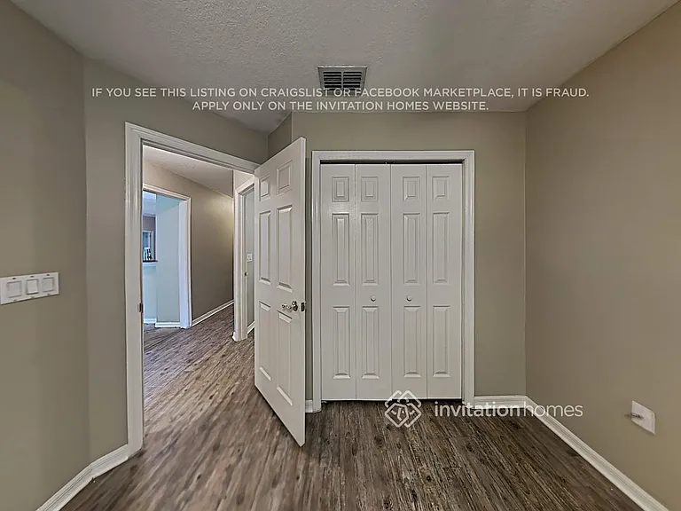 6032 Cason Way — Photo 12