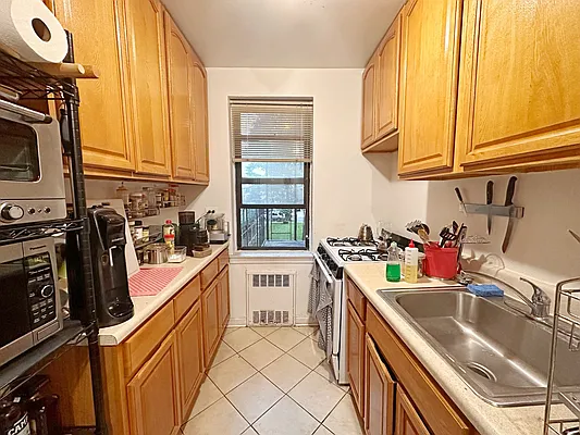 Rented by Brooklyn Property Group LLC | media 17