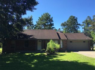 18904 Iris Ln, Porter, TX 77365