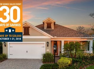 7534 Ridgelake Cir, Bradenton, FL 34203