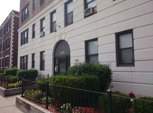 422 Columbia Rd, Dorchester, MA 02125