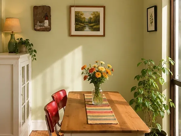 100 Madison Ave APT 6, Newton, MA 02460