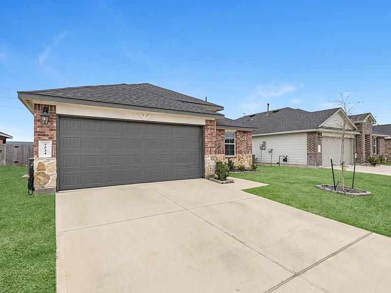 7534 Cynomys Ct — Photo 33