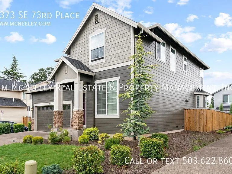 1373 SE 73rd Pl — Photo 2
