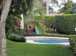 801 W Royal Palm Rd, Boca Raton, FL 33486