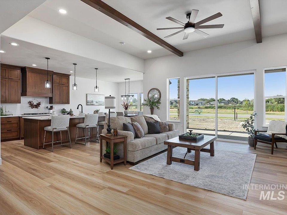 1st image of 2328 Cattail Dr