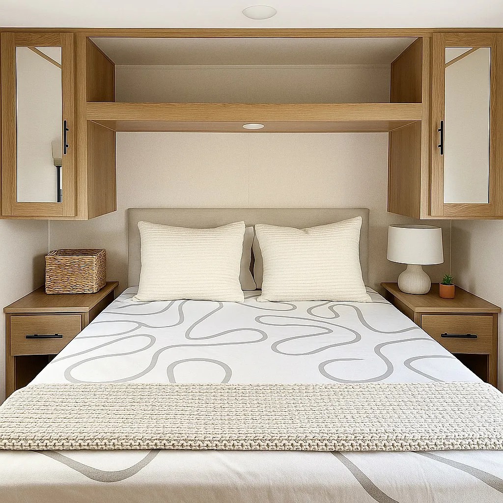 1 bed, 29 sqft, $1,350 — Photo 4