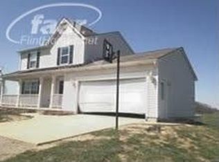 8180 Cook Rd, Swartz Creek, MI 48473