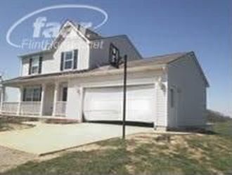 8180 Cook Rd, Swartz Creek, MI, 48473