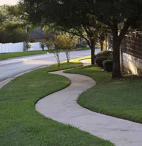 5100 Chesterfield Pl — Photo 26
