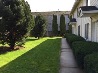 13958 SE Division St, Portland, OR