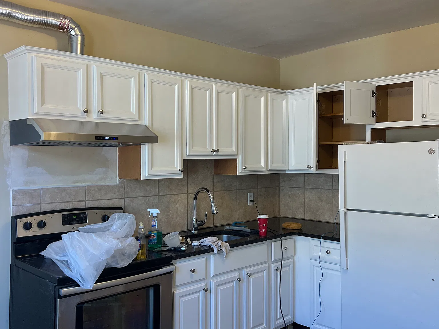 2 bed, 950 sqft, $1,250 — Photo 4
