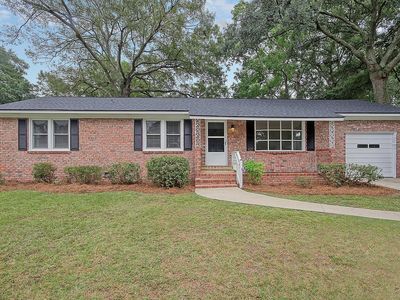 4321 Karen Dr, Charleston, SC, 29405