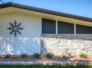 2626 N 46th St #8, Phoenix, AZ 85008