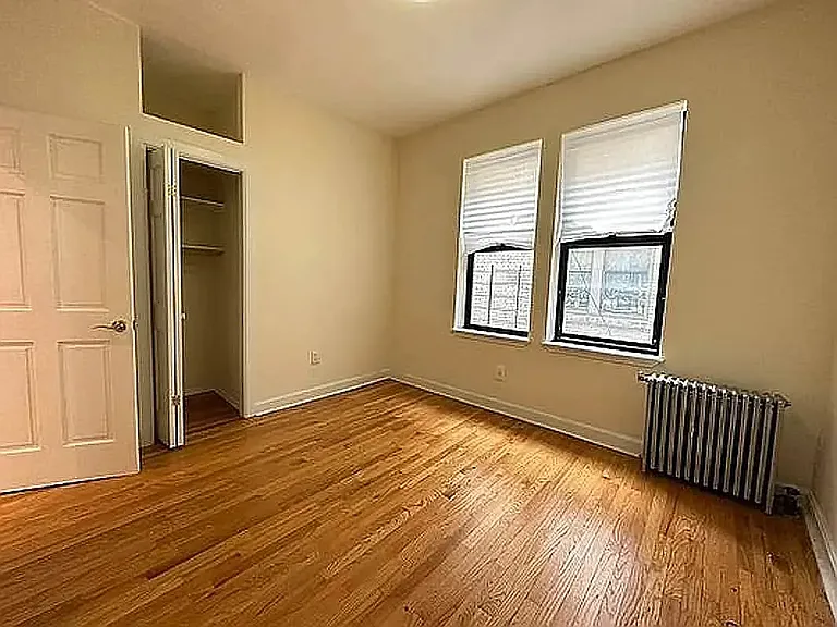 382 Wadsworth Ave #1E — Photo 12
