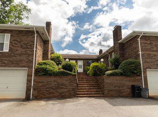 129 Stephens Dr #C, Morganton, NC 28655