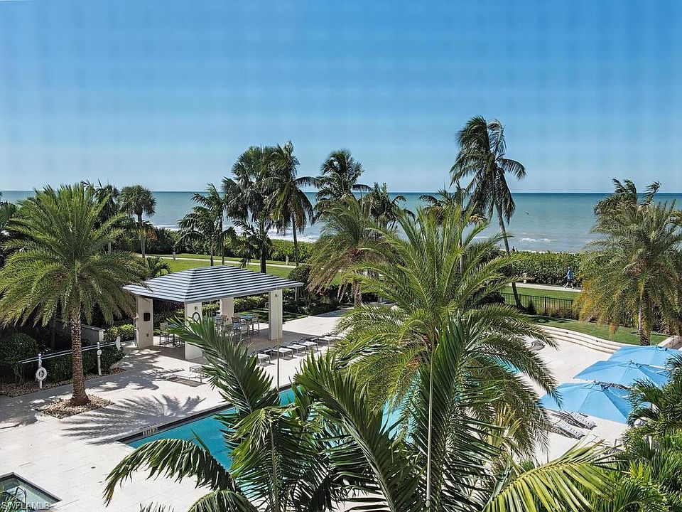 1st image of 4051 Gulf Shore Blvd N #306