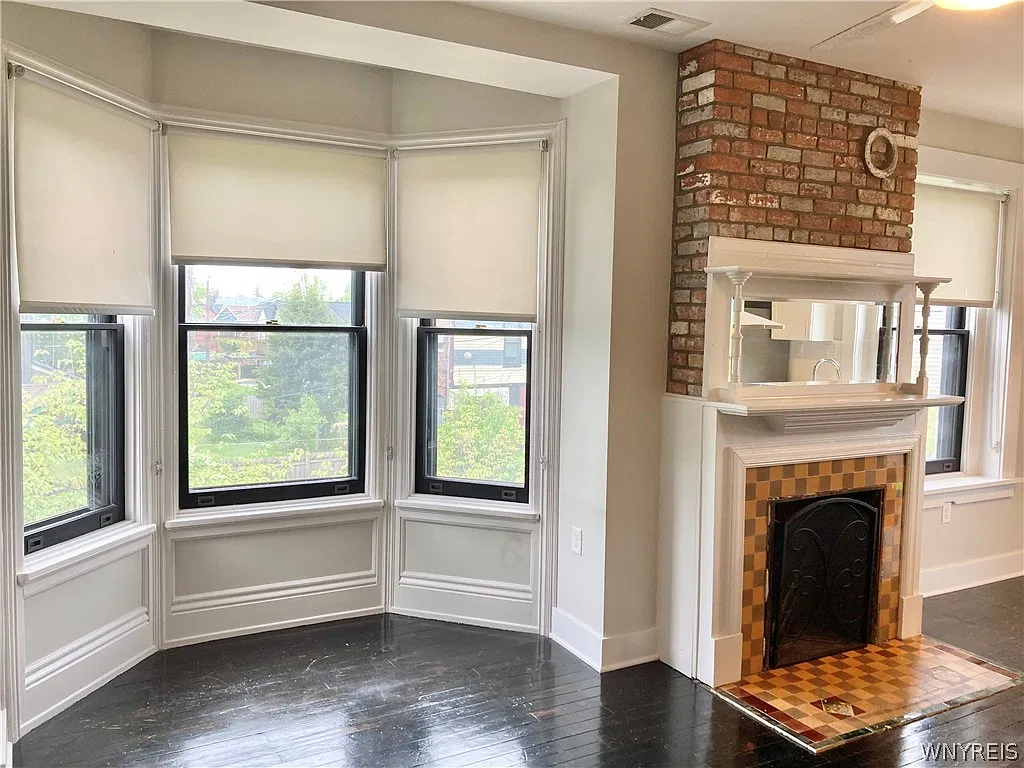 1 bed, 1.0 bath, 617 sqft, $1,250 — Photo 3