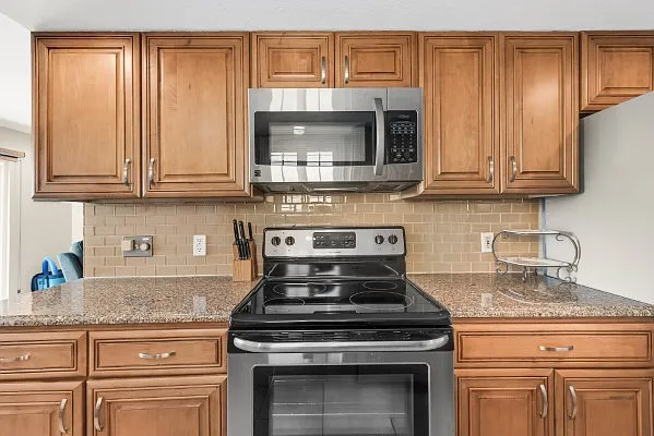 15425 Fortuna Bay Dr #307 — Photo 9