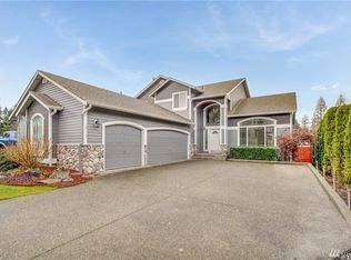 19112 30th Dr SE, Bothell, WA 98012