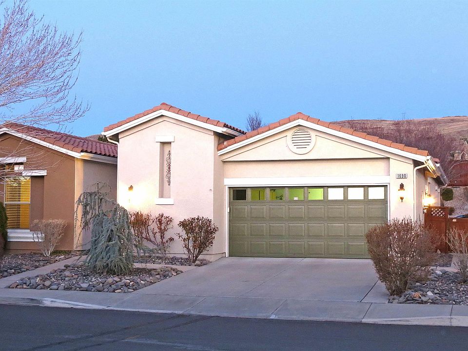 1st image of 1690 Corleone Dr