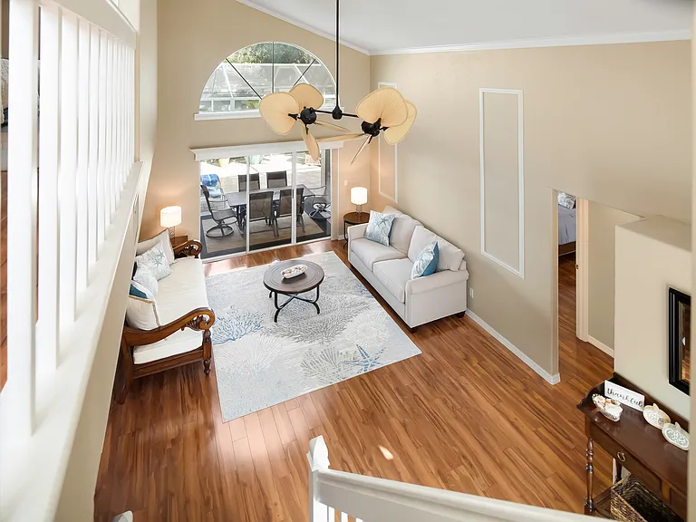 1300 Silverstrand Dr — Photo 24