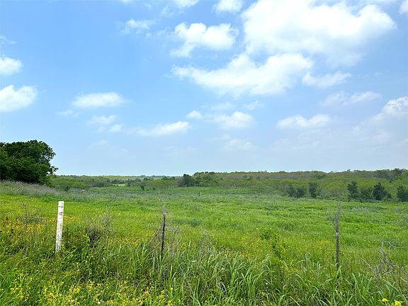 3rd image of 0 Tower Dr Tract 7