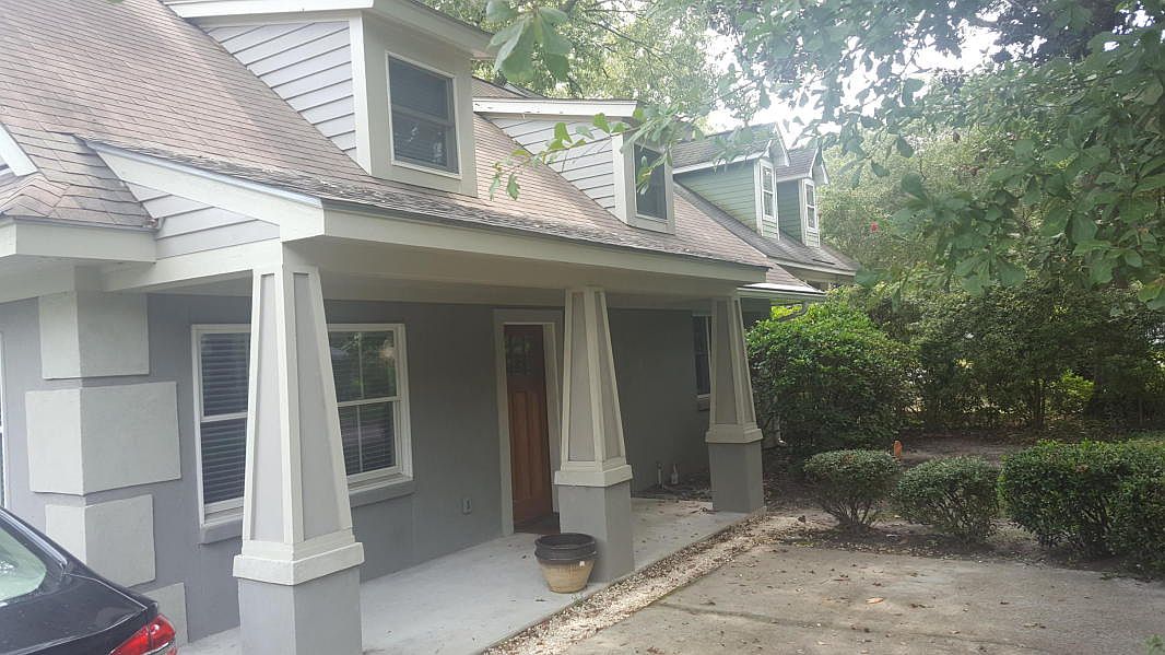 1 Tovey Rd, Charleston, SC 29407 Zillow