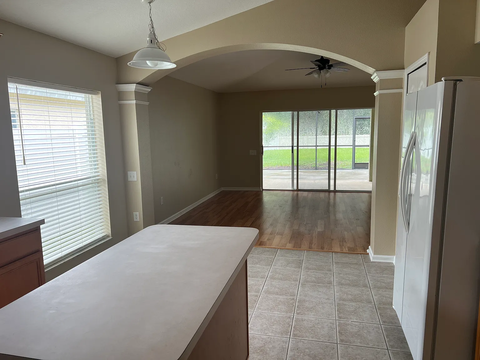 5411 Algerine Place — Photo 4
