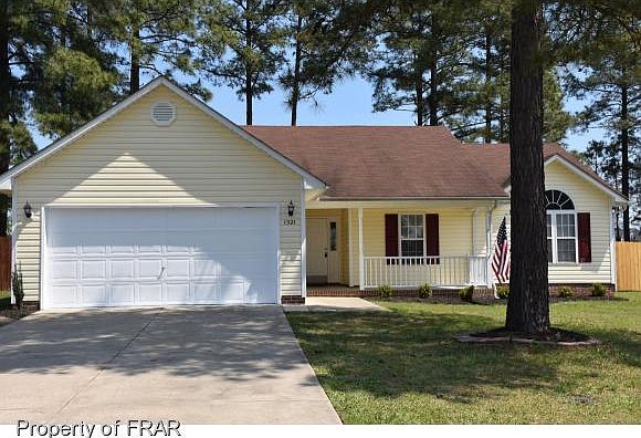 1st image of 1521 Clan Campbell Dr