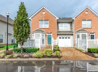 177 Stanton Hall Ln, Franklin, TN 37069