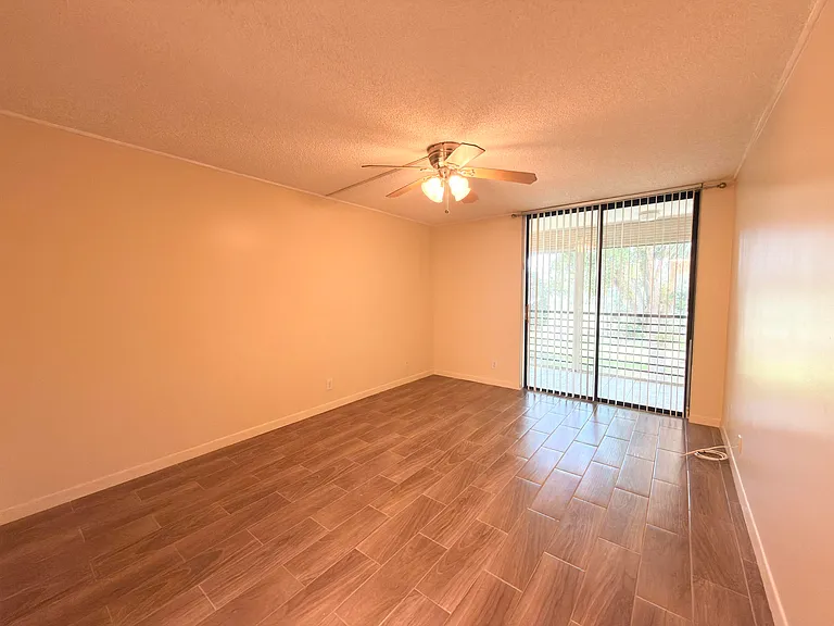 7650 W McNab Rd #210 — Photo 6