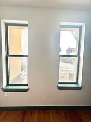 Rented by Delmark Realty LLC